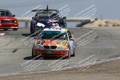 media/Sep-27-2025-24 Hours of Lemons (Sat) [[04fd3ac4ac]]/11am (Grapevine)/
